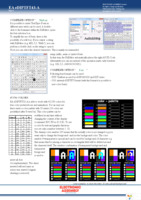 EA 0FP481-43SW Page 22